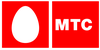 elektromontazh_MTS_3272644